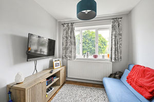 Photo 4- click for photo gallery